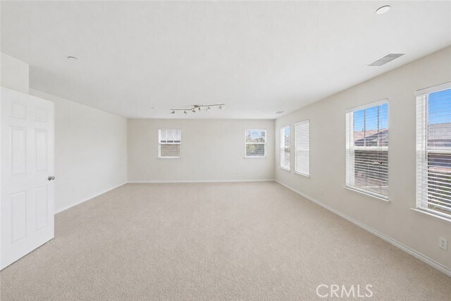 Building Photo - 1689 Tivoli Dr
