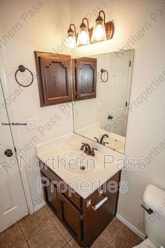 Building Photo - 1316 Desierto Azul Dr
