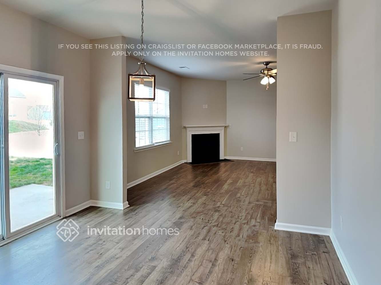 Building Photo - 171 Cherry Birch St