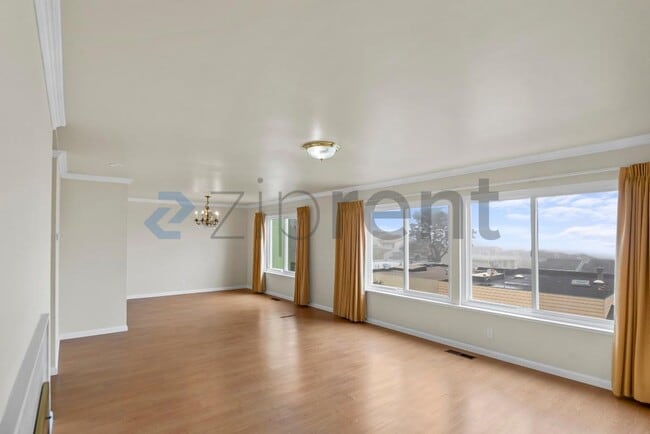 Building Photo - 78 St Marks Ct