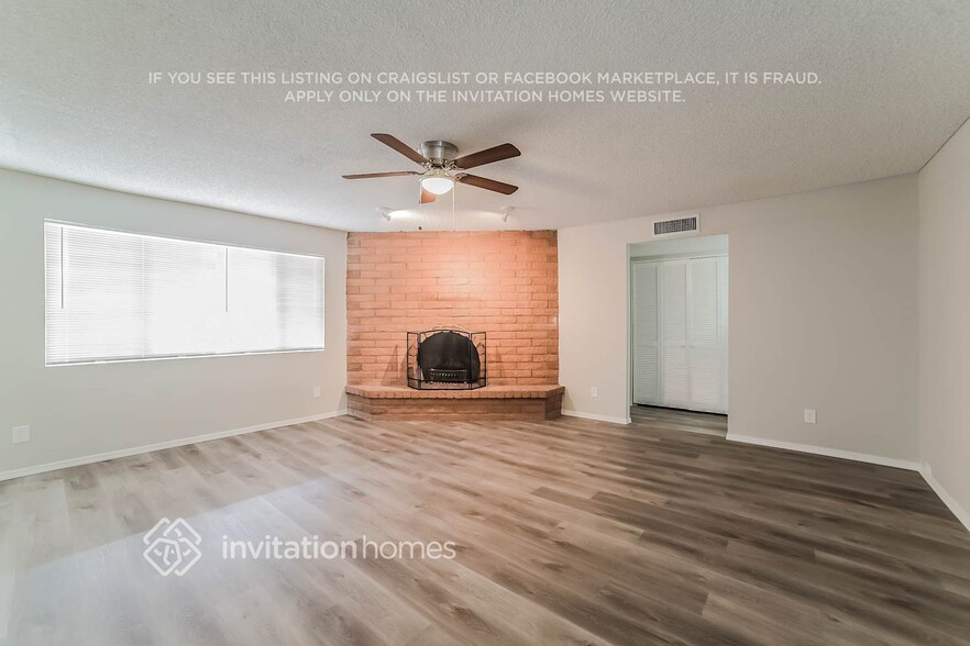 Building Photo - 17218 N 34th St