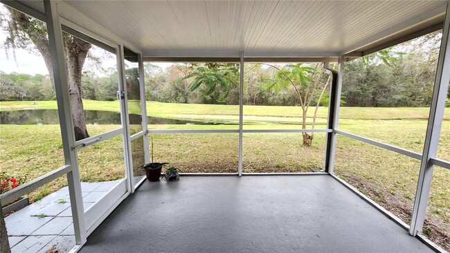 Building Photo - 15119 Deer Meadow Dr