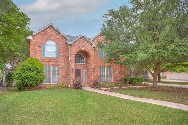 Building Photo - 6716 Bluffview Dr