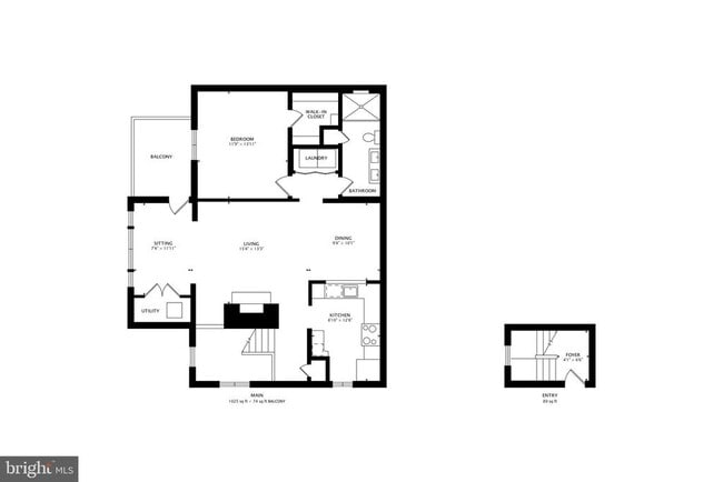 Building Photo - 896 Windbrooke Dr