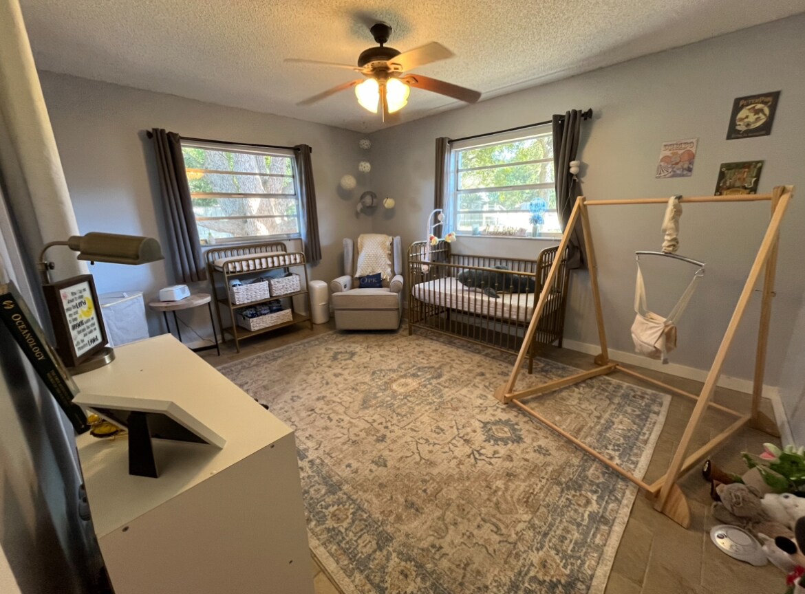 Building Photo - 64 Magnolia Dr