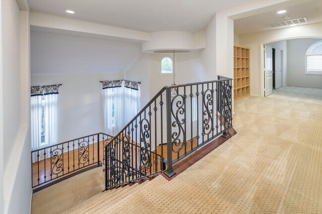 Building Photo - 21603 Glen Canyon Pl