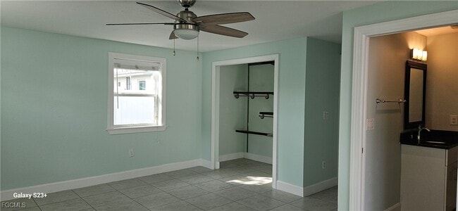 Building Photo - 1626 Grace Ave