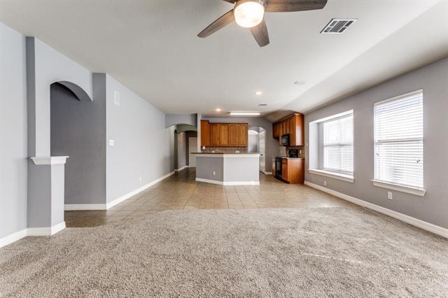 Building Photo - 4709 Brighton Dr