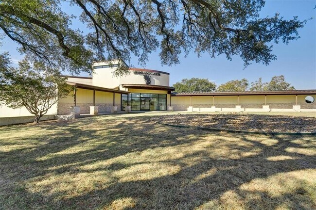 Building Photo - 21415 Boggy Ford Rd