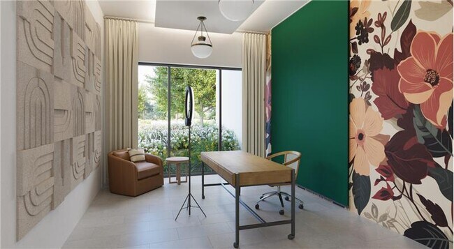 Building Photo - 1415 E 51st St