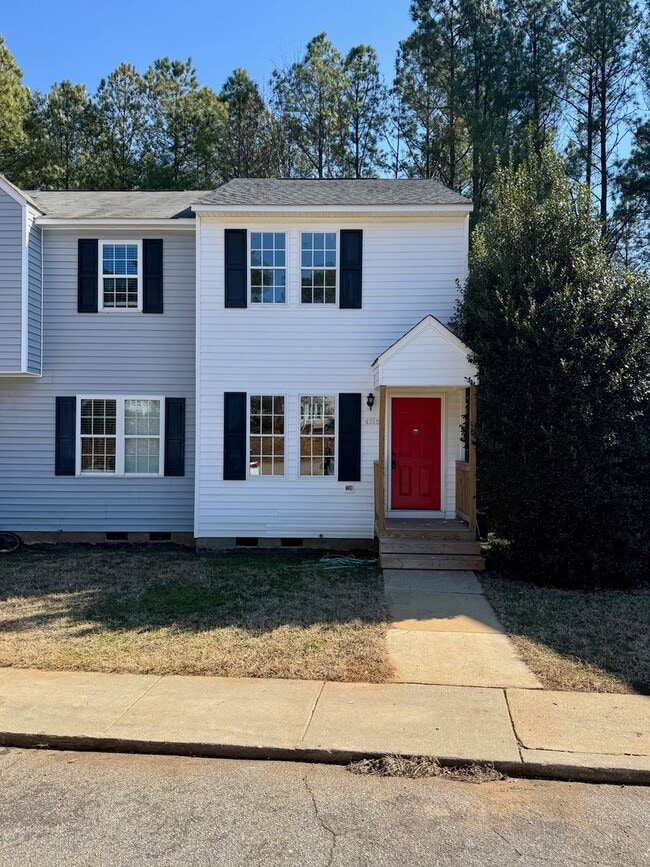 Building Photo - 4218 Kaplan Dr