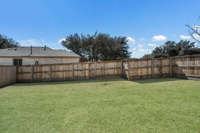 Building Photo - 1102 Port Daniel Dr