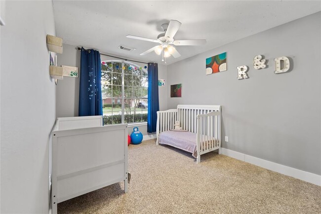 Building Photo - 6614 Grant Dr