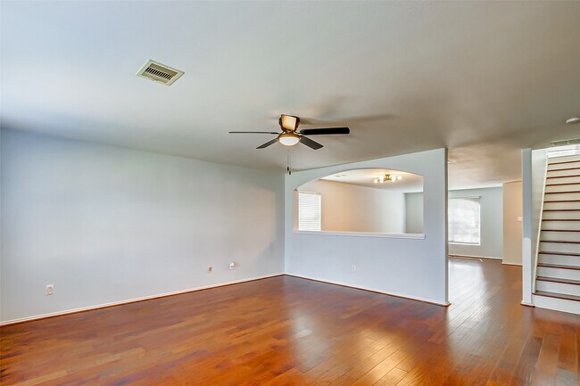 Building Photo - 4510 Cypress Colony Ln