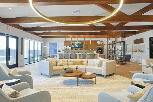 Building Photo - 2308 Lucy Ct