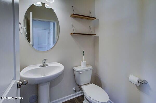 Building Photo - 12152 Evergreen Terrace Ln