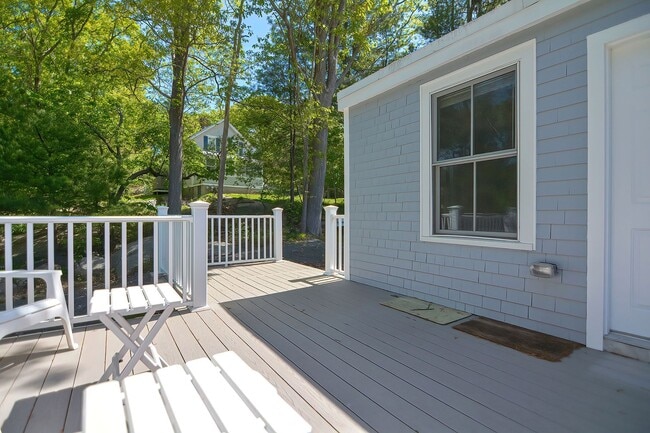 Building Photo - WINTER RENTAL: Joseph's Way