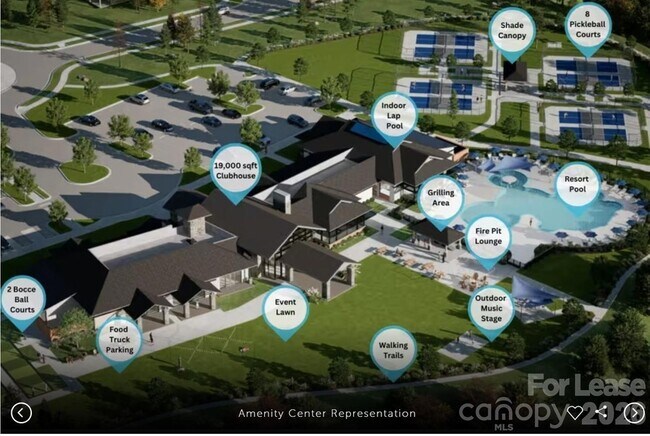 Building Photo - 2650 Headwind Ct