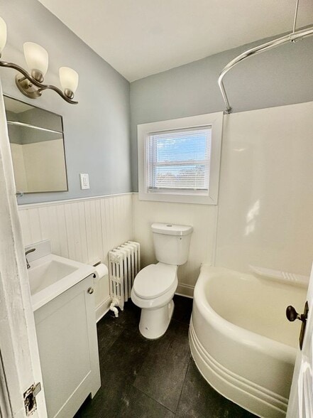 Building Photo - 735 Morgan Ave