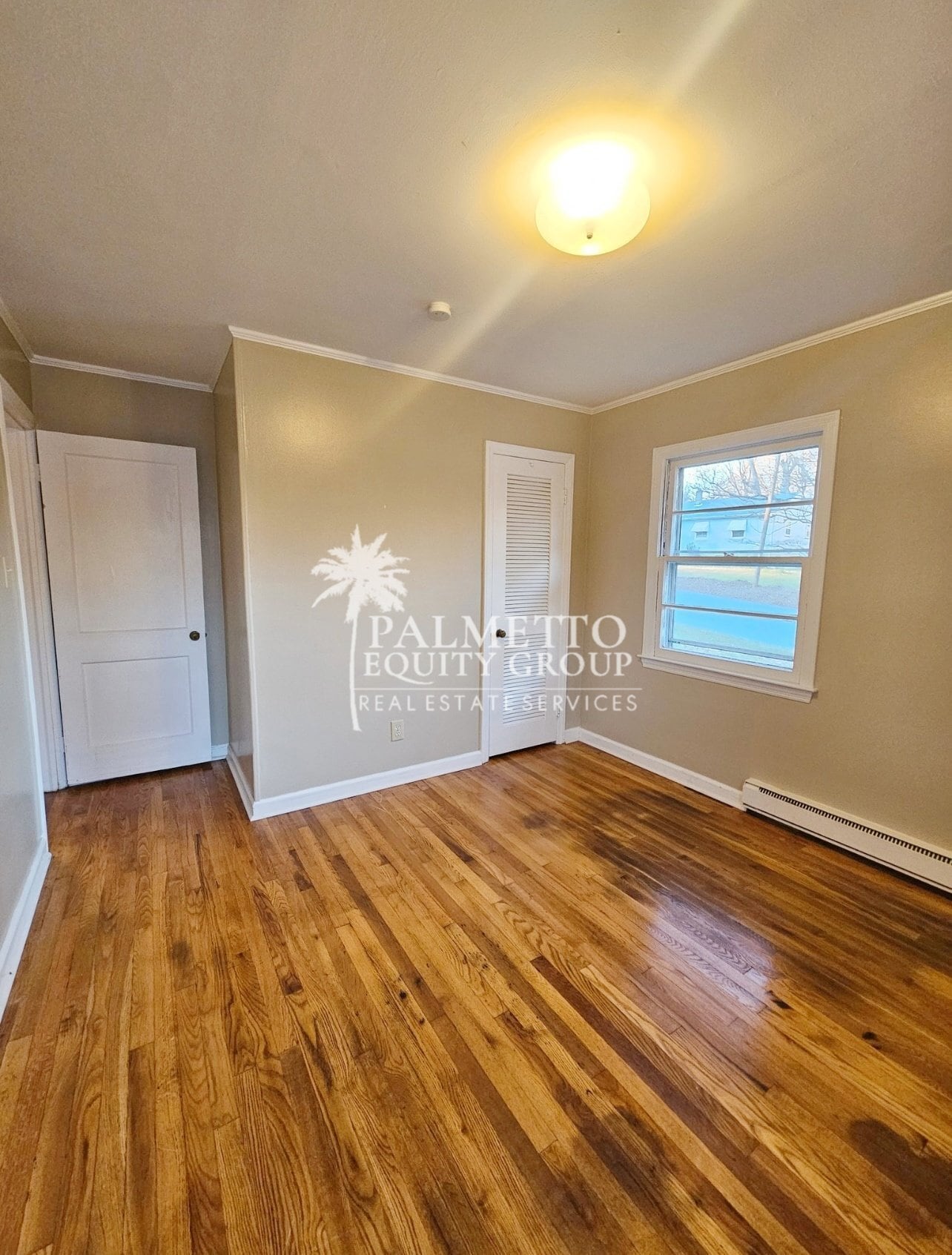 Building Photo - 2307 Maywood St