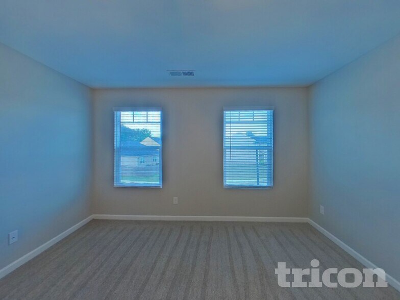 Building Photo - 1508 Denver Way