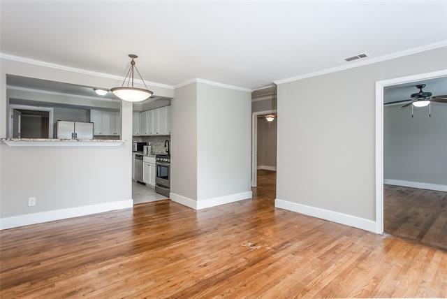 Building Photo - 5612 Birchman Ave