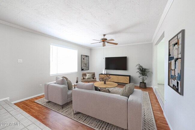 Building Photo - 12009 N 34th St