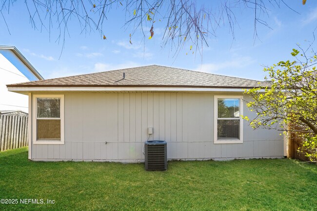 Building Photo - 3550 Caroline Vale Blvd