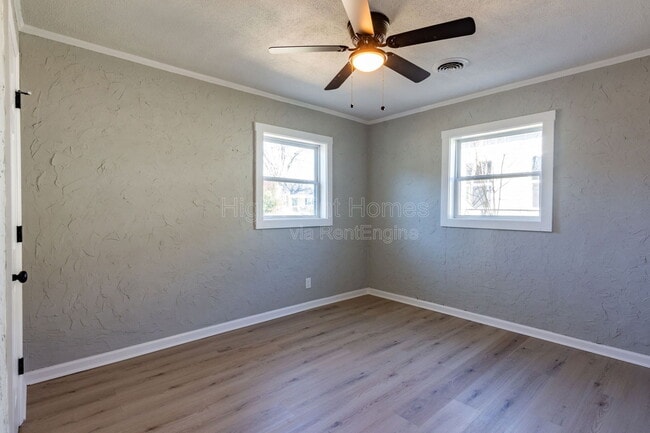 Building Photo - 3312 Tarlton Ave