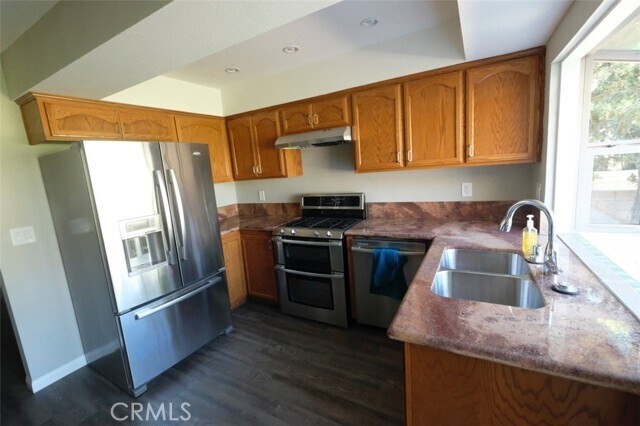 Building Photo - 318 S San Dimas Canyon Rd