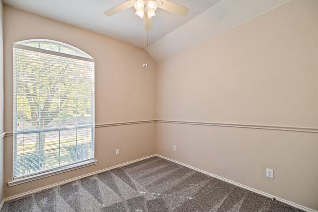 Building Photo - 1658 Carson Ln