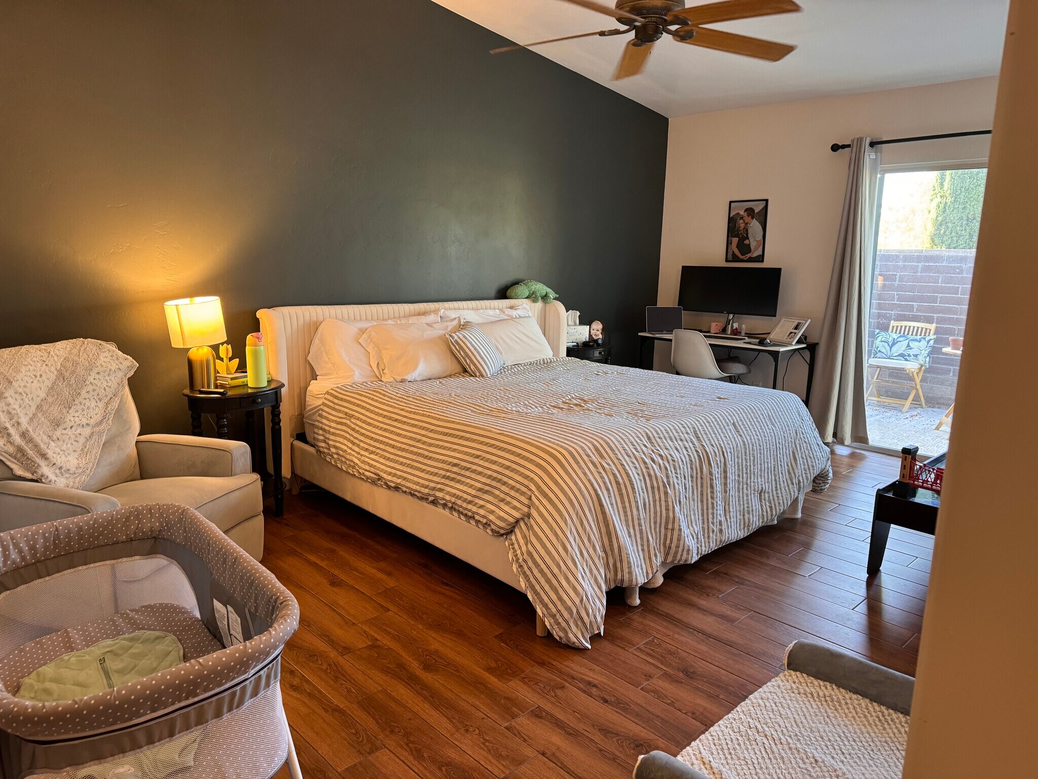 Building Photo - 141 S Charleston Ave