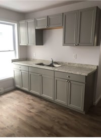 Building Photo - 40 Bement Ave