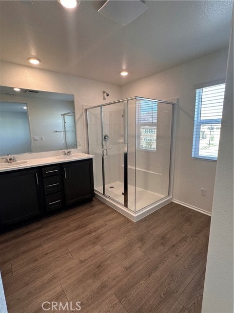 Building Photo - 14064 Carina St