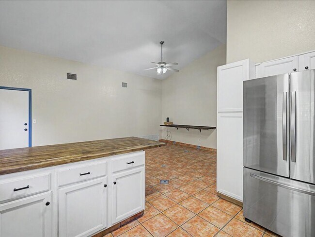Building Photo - Spacious 4-Bedroom Home with Upgrades, Outdoor Living & Community Amenities!