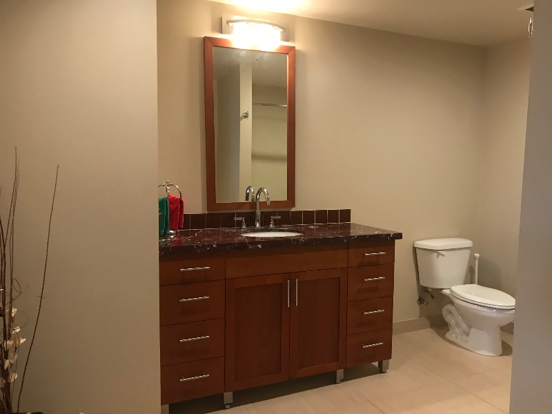 Building Photo - 1515 Dock St