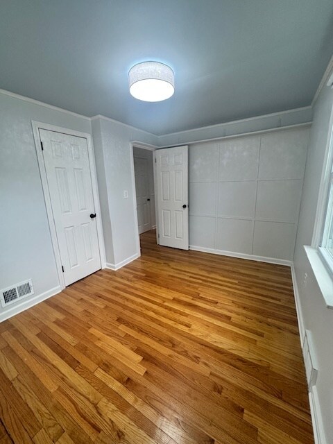 Building Photo - 20 York St