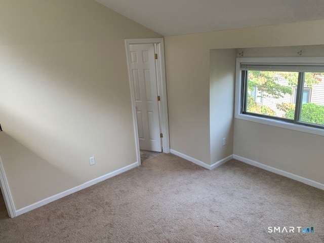 Building Photo - 18 Greenbriar Dr