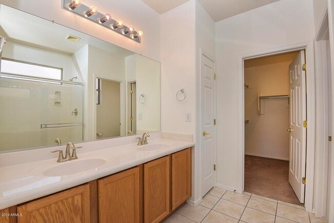 Building Photo - 40838 N Citrus Canyon Trail