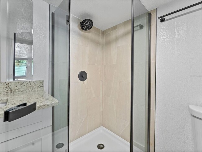 Building Photo - 4613 Irene Loop