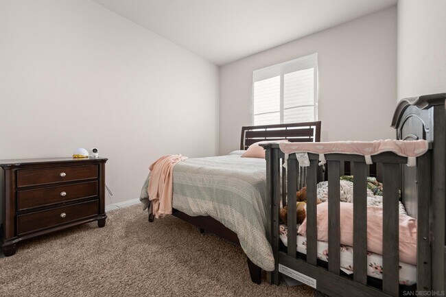 Building Photo - 13305 Cultivate Ct
