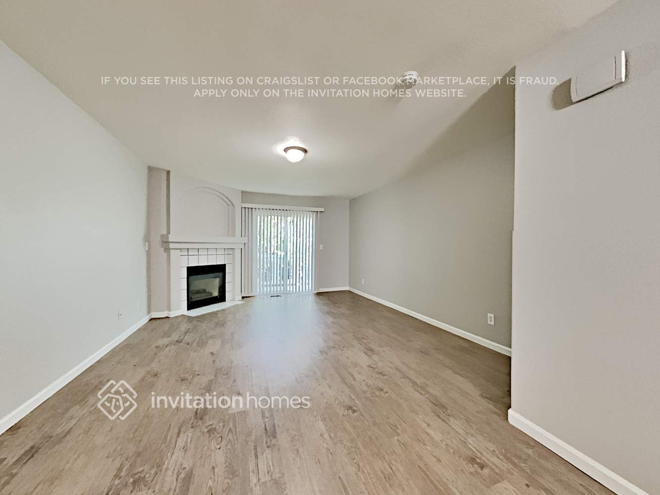 Building Photo - 11845 E Kepner Dr