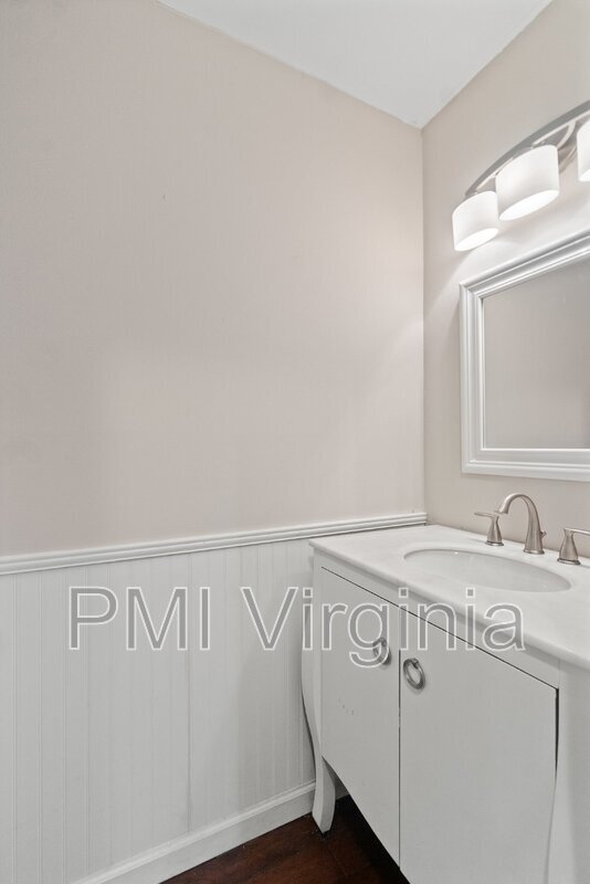 Building Photo - 3474 Smokey Chamber Dr