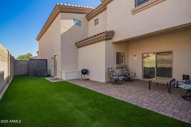 Building Photo - 7978 W Beck Ln