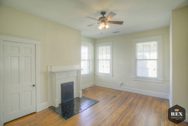 Building Photo - TSC - Bldg 309