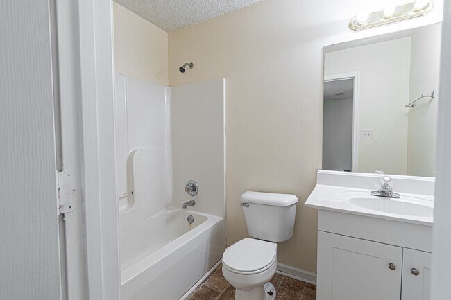 Building Photo - 316 Audrea Ln