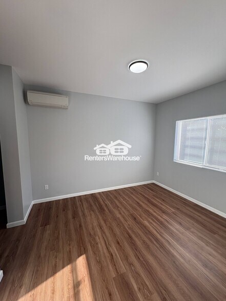Building Photo - 824 149th St SW