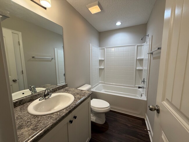 Building Photo - 1217-1217 Cypress Fall Cir