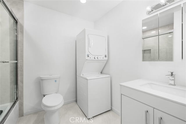 Building Photo - 621 E Cedar Ave