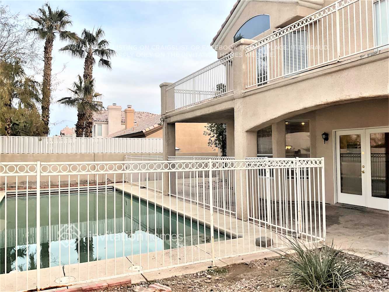 Building Photo - 2640 Copper Cove Dr